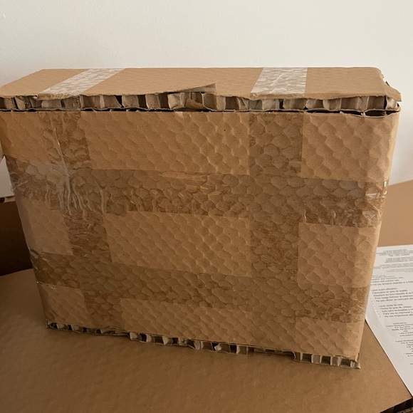 Rae Dunn 5 Piece Serving Set | Spread + Dip + Dunk + Serve | NEW Farmhouse Dip - Picture 6 of 15